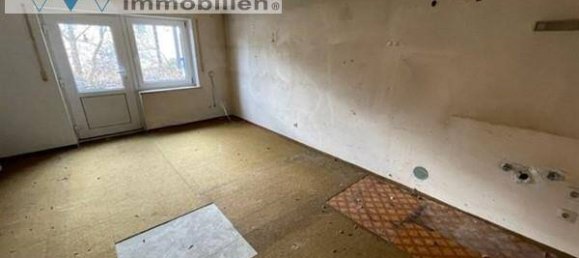 Бунгало с 2 спальнями в Пассау, Германия № 182666 17