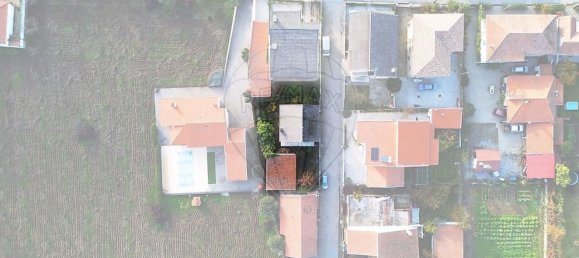 2 bedrooms House in Freixo de Numao, Portugal No. 176794 23