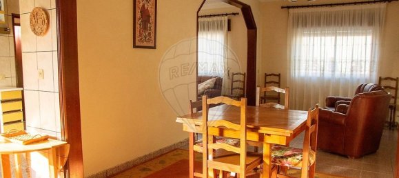 2 bedrooms House in Freixo de Numao, Portugal No. 176794 7