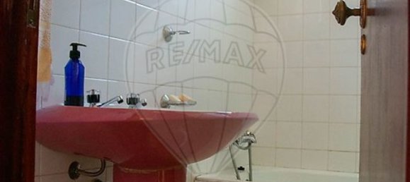 2 bedrooms House in Freixo de Numao, Portugal No. 176794 21