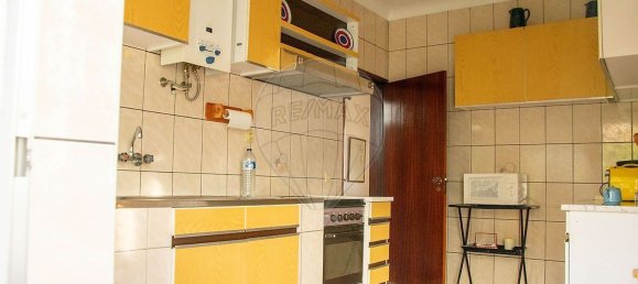 2 bedrooms House in Freixo de Numao, Portugal No. 176794 10