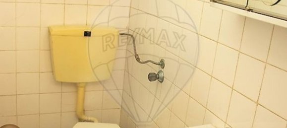 2 bedrooms House in Freixo de Numao, Portugal No. 176794 12