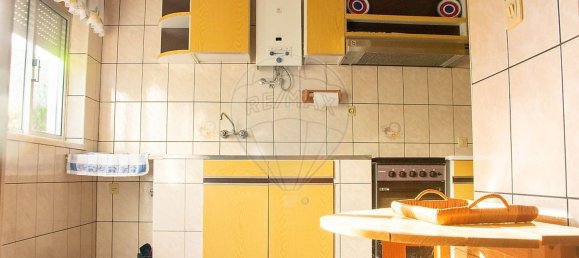 2 bedrooms House in Freixo de Numao, Portugal No. 176794 11