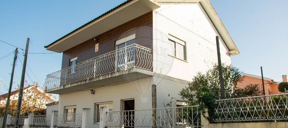 2 bedrooms House in Freixo de Numao, Portugal No. 176794 2