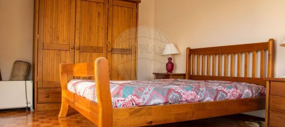 2 bedrooms House in Freixo de Numao, Portugal No. 176794 15