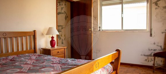 2 bedrooms House in Freixo de Numao, Portugal No. 176794 16