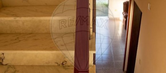 2 bedrooms House in Freixo de Numao, Portugal No. 176794 13