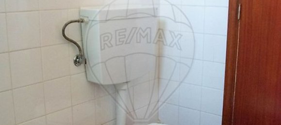 2 bedrooms House in Freixo de Numao, Portugal No. 176794 20