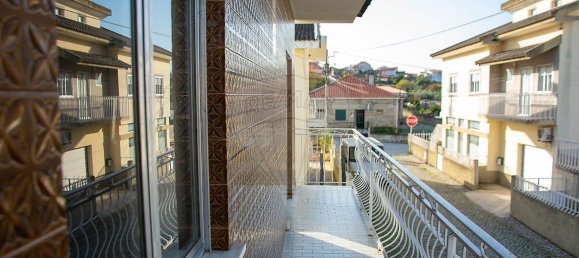 2 bedrooms House in Freixo de Numao, Portugal No. 176794 17