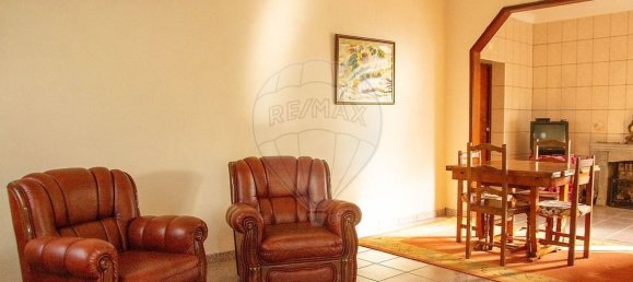 2 bedrooms House in Freixo de Numao, Portugal No. 176794 6