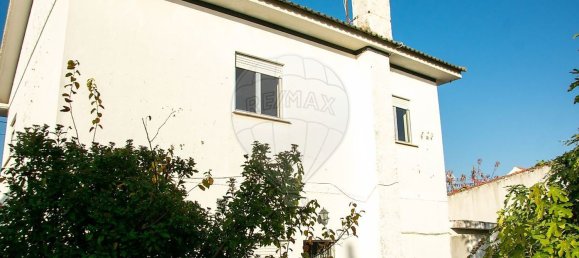 2 bedrooms House in Freixo de Numao, Portugal No. 176794 4