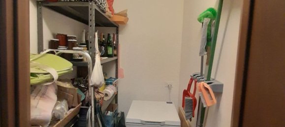 6 rooms Apartment in Loreto Aprutino, Italy No. 171629 24