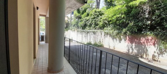 6 rooms Apartment in Loreto Aprutino, Italy No. 171629 21