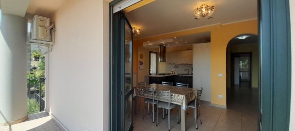 6 rooms Apartment in Loreto Aprutino, Italy No. 171629 9