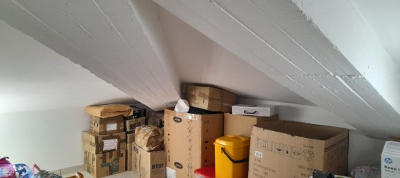 6 rooms Apartment in Loreto Aprutino, Italy No. 171629 28