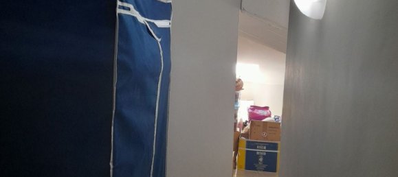 6 rooms Apartment in Loreto Aprutino, Italy No. 171629 29