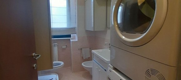 6 rooms Apartment in Loreto Aprutino, Italy No. 171629 16