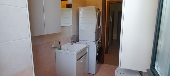 6 rooms Apartment in Loreto Aprutino, Italy No. 171629 17