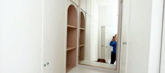 4 bedrooms Bungalow in Prawet, Thailand No. 15159 4