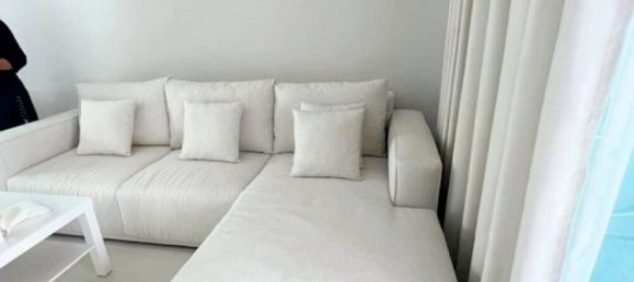 4 bedrooms Bungalow in Prawet, Thailand No. 15159 3