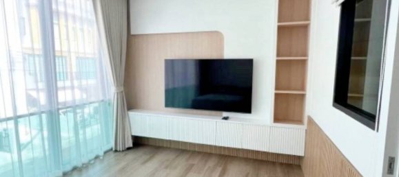 4 bedrooms Bungalow in Prawet, Thailand No. 15159 6