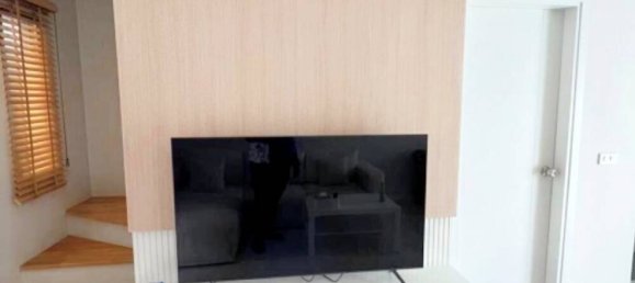 4 bedrooms Bungalow in Prawet, Thailand No. 15159 5