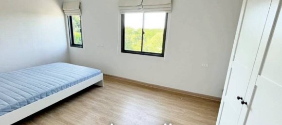 4 bedrooms Bungalow in Prawet, Thailand No. 15159 9
