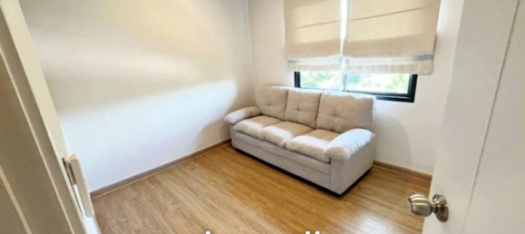 4 bedrooms Bungalow in Prawet, Thailand No. 15159 10