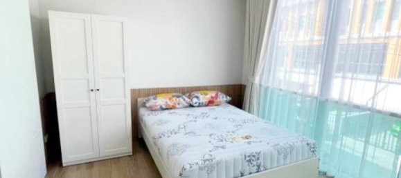 4 bedrooms Bungalow in Prawet, Thailand No. 15159 8