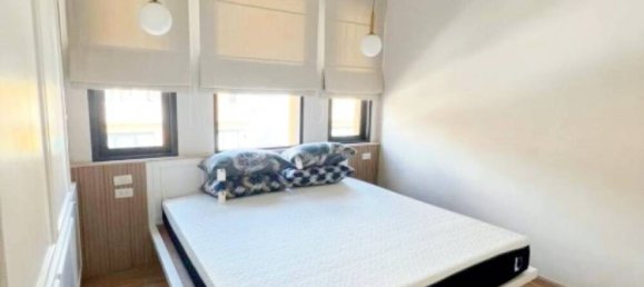 4 bedrooms Bungalow in Prawet, Thailand No. 15159 7