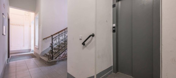 2 rooms Apartment in Margareten, Austria No. 181634 7