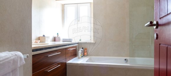 Castillos de 9 dormitorios en Vila Vicosa, Portugal No. 54364 14