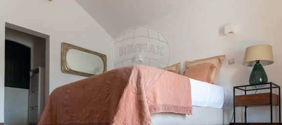 Castillos de 9 dormitorios en Vila Vicosa, Portugal No. 54364 24