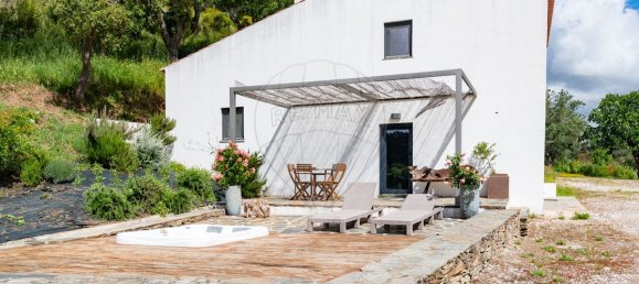 Castillos de 9 dormitorios en Vila Vicosa, Portugal No. 54364 25