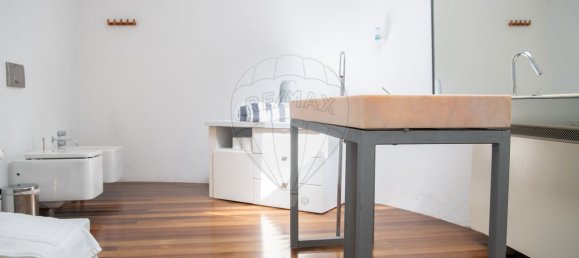 Castillos de 9 dormitorios en Vila Vicosa, Portugal No. 54364 23