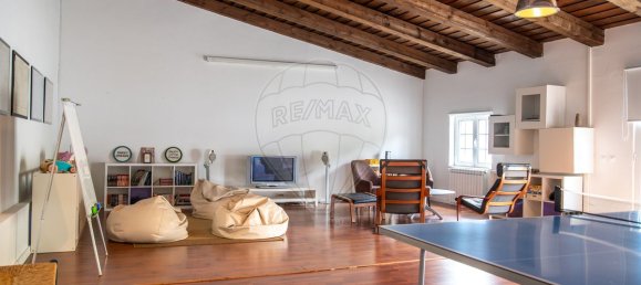 Castillos de 9 dormitorios en Vila Vicosa, Portugal No. 54364 19