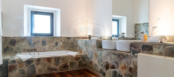 Castillos de 9 dormitorios en Vila Vicosa, Portugal No. 54364 29