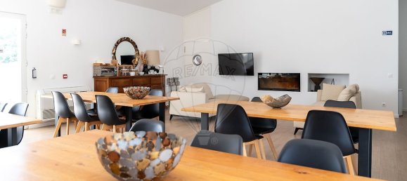 Castillos de 9 dormitorios en Vila Vicosa, Portugal No. 54364 39