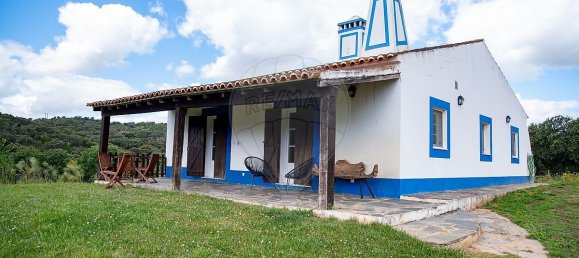 Castillos de 9 dormitorios en Vila Vicosa, Portugal No. 54364 31