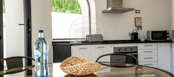 Castillos de 9 dormitorios en Vila Vicosa, Portugal No. 54364 21