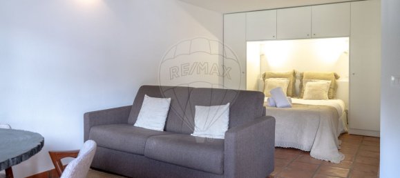 Castillos de 9 dormitorios en Vila Vicosa, Portugal No. 54364 18