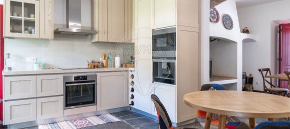 Castillos de 9 dormitorios en Vila Vicosa, Portugal No. 54364 11