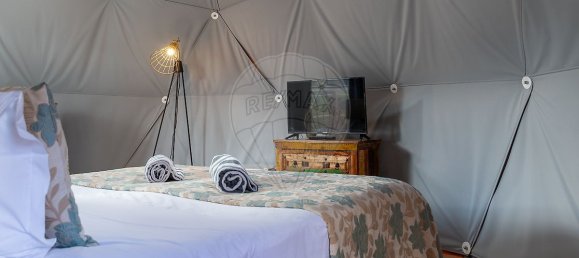 Castillos de 9 dormitorios en Vila Vicosa, Portugal No. 54364 45