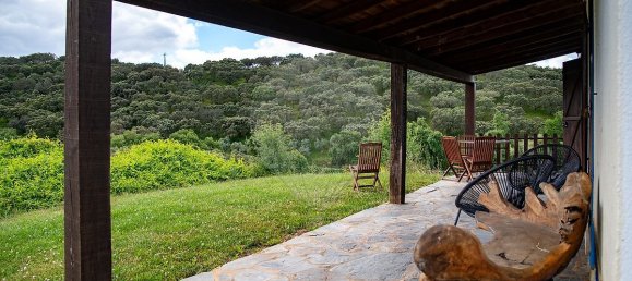 Castillos de 9 dormitorios en Vila Vicosa, Portugal No. 54364 32