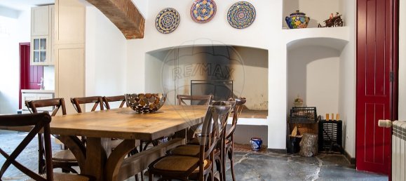 Castillos de 9 dormitorios en Vila Vicosa, Portugal No. 54364 10