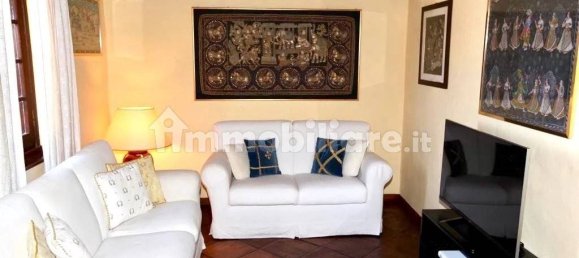 6 bedrooms Villa in Loiri Porto San Paolo, Italy No. 58751 13