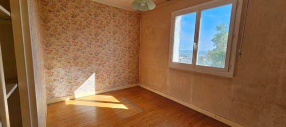 Apartamento de 4 habitaciónes en Toulouse, France No. 338584 2