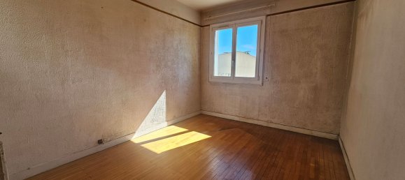 Apartamento de 4 habitaciónes en Toulouse, France No. 338584 5