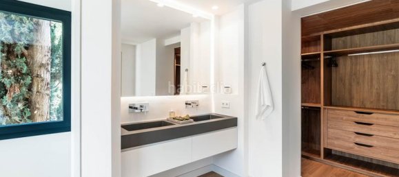 4 غرف نوم فيلا في Marbella, Spain رقم 30855 24