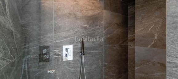 4 غرف نوم فيلا في Marbella, Spain رقم 30855 14